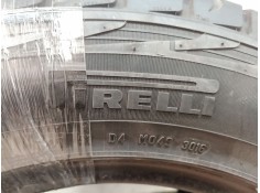 Recambio de neumaticos para » otros... sin categoria   referencia OEM IAM 23565R17108HM+S PIRELLI 23565R17 108H M+S (3016) 2